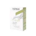 Noreva Hexaphane Fortificante Comprimidos