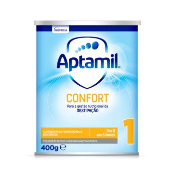 Aptamil Confort 1