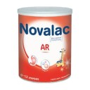Novalac AR 1
