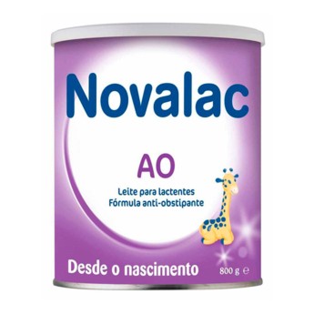 Novalac AO 