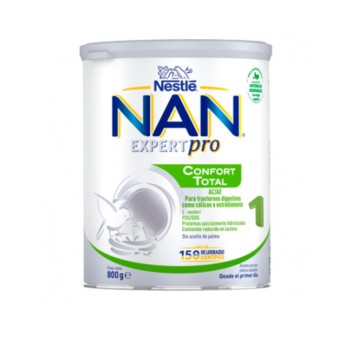 Nan ExpertPro Total Confort 1