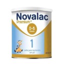 Novalac Premium 1