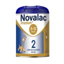 Novalac Premium 2