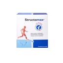 Structomax Saquetas