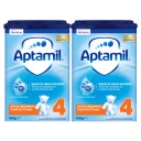 Aptamil 4 Junior Duo