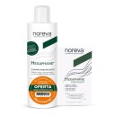 Noreva Hexaphane Comprimidos Oferta Champ