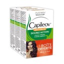 Nutreov Capileov Pack Cpsulas Queda