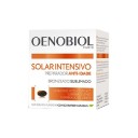 Oenobiol Solar Intensivo Caps Anti-Idade