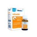 Vitad 400 Soluo Oral