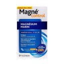 Nutreov Magne Control Comprimidos