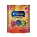 Enfamil 3 Premium Complete