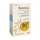 Aveeno Dermexa Gel De Banho Emoliente