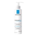 La Roche-Posay Cicaplast Lavante B5