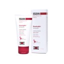 Isdin Psorisdin Creme Dirio