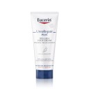 Eucerin Urea Repair Plus Creme De Ps 10% Ureia