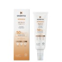Sesderma Repaskin Flu�do Ligeiro Toque Seco FPS50 50mL