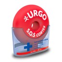Urgo Sos Cortes