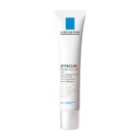 La Roche-Posay Effaclar Duo (+) FPS 30