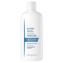 Ducray Elution Champ 200ml