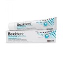 Bexident Gengivas Uso Dirio Pasta Dentfrica 125ml