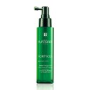 Ren Furterer Forticea Loo Energizante
