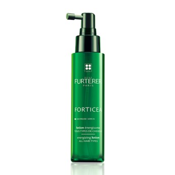 Ren Furterer Forticea Loo Energizante