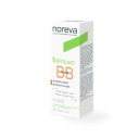 Noreva Exfoliac Cuidado Anti-Imperfeies 