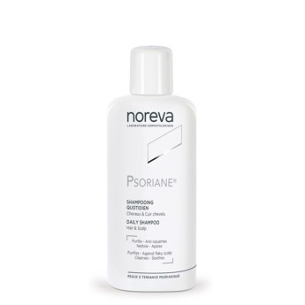 Noreva Psoriane Champ Regulador 125mL