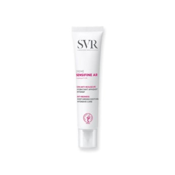 Svr Sensifine Ar Creme Svr Sensifine Ar Creme