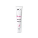 Svr Sensifine Ar Creme