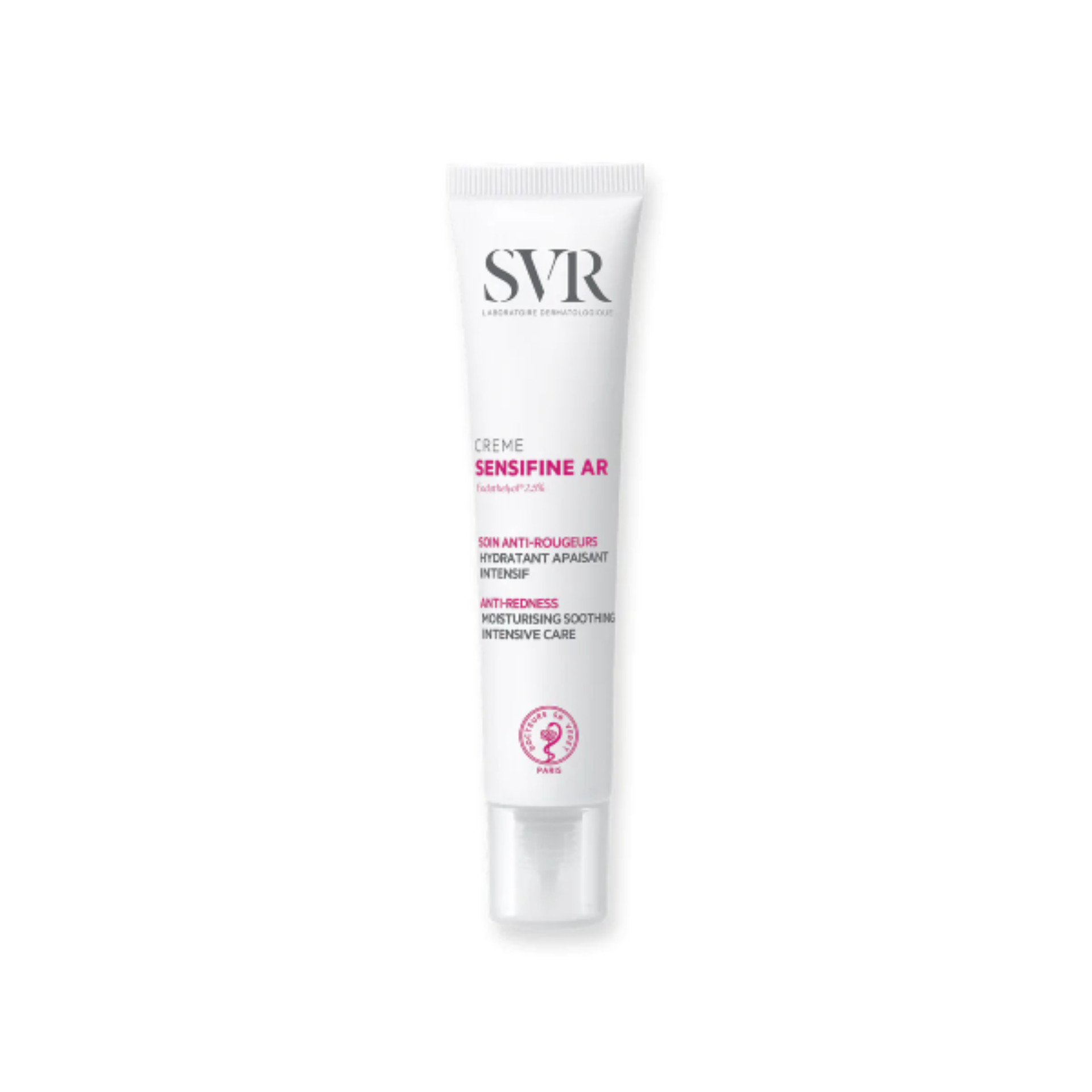 Svr Sensifine Ar Creme