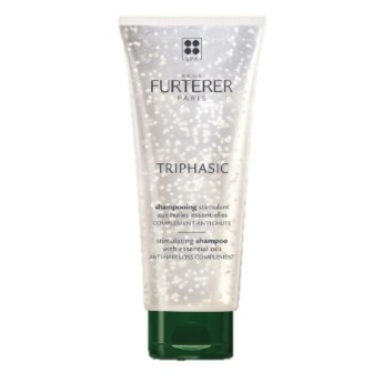 Rene Furterer Triphasic Champ 200mL