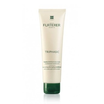 Rne Furterer Triphasic Blsamo