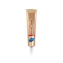 Phyto Phytomillesime Creme Lavante
