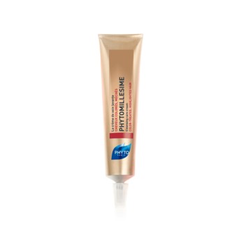 Phyto Phytomillesime Creme Lavante
