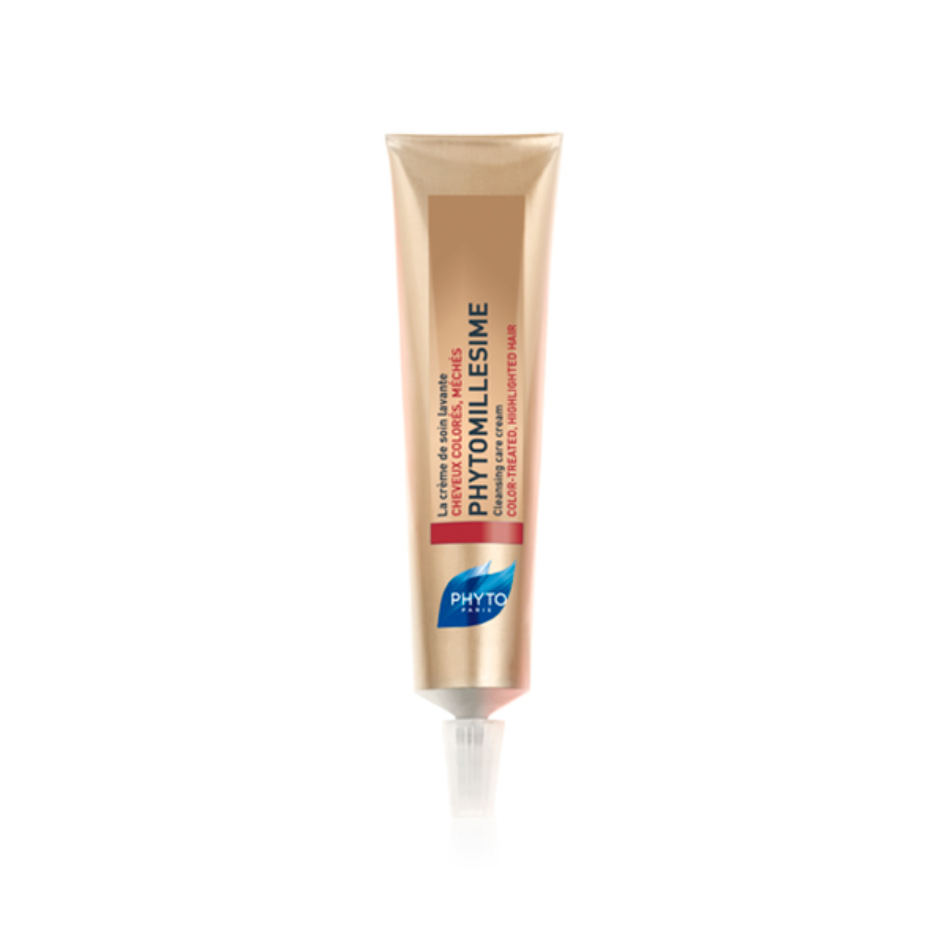 Phyto Phytomillesime Creme Lavante