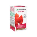 Arkocapsulas Videira Caps X 45 cps