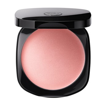 Galnic Teint Lumire Blush Creme Rosado