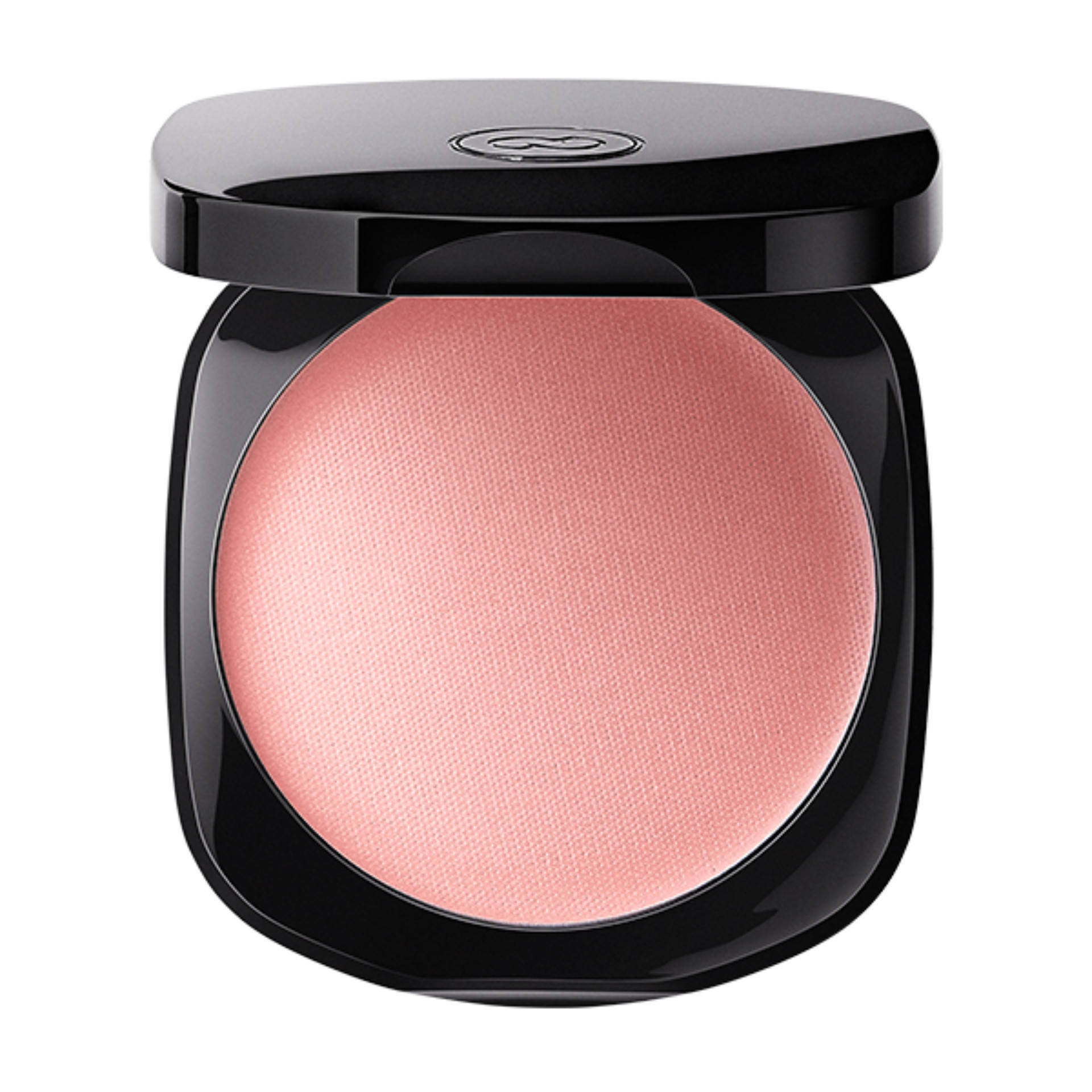 Galnic Teint Lumire Blush Creme Rosado