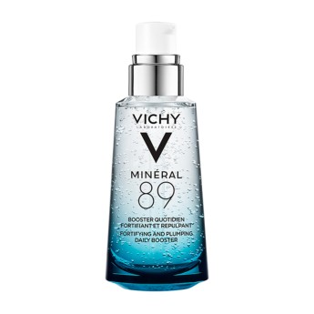 Vichy Minral 89 Concentrado