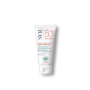 SVR Sun Secure Ecr Mineral C/Cor Pele Normal/Mista