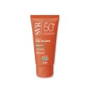 SVR Sun Secure Creme FPS 50+