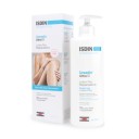 Isdin Ureadin Ultra 10 Lotion Plus Reparadora