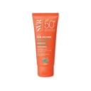 SVR Sun Secure Leite FPS50+