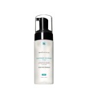 Skinceuticals Soothing Cleanser Espuma