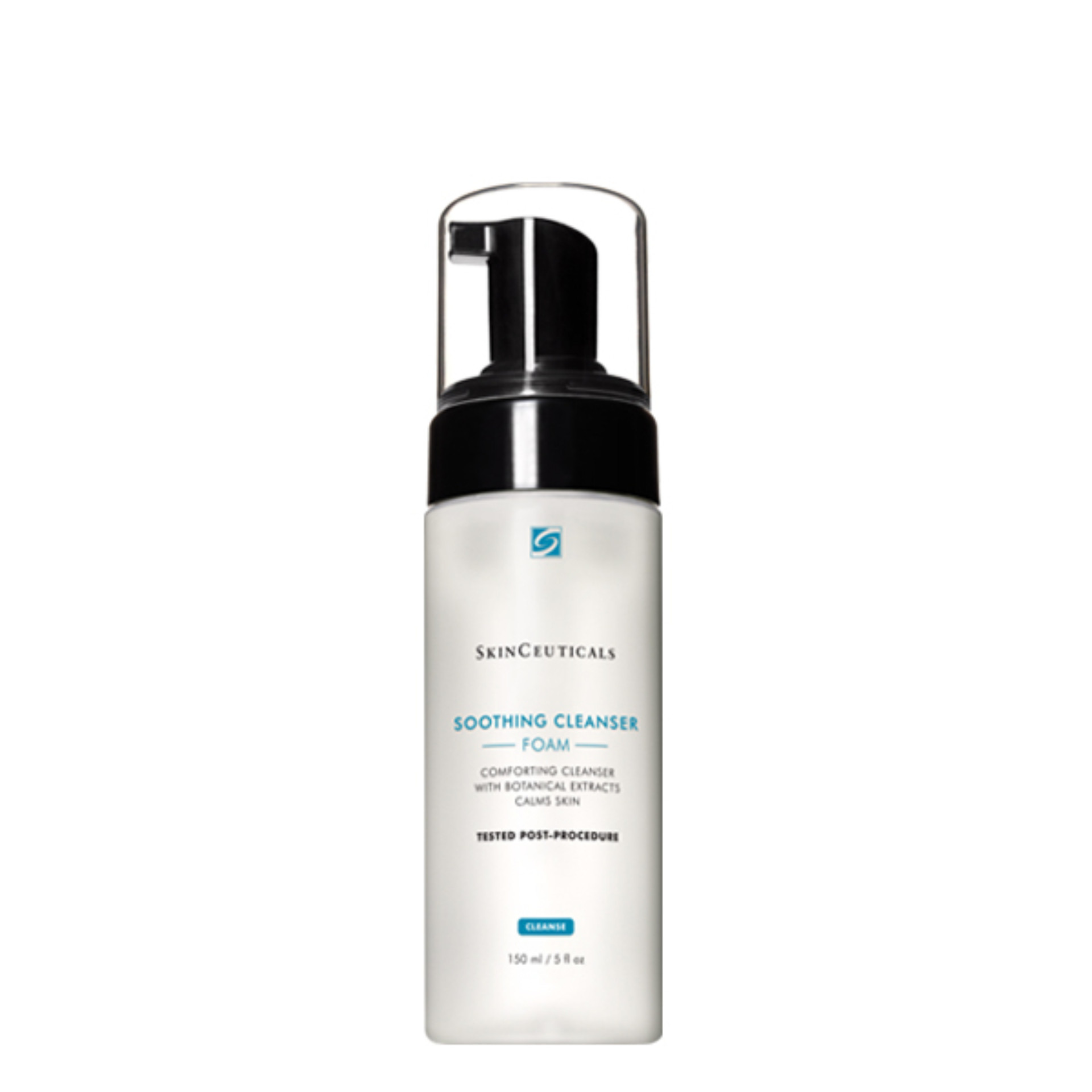 Skinceuticals Soothing Cleanser Espuma