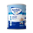 Nutribn Natal Pr-Alfa Leite Lactente 800g