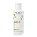 A-Derma Exomega Control Gel Lavante