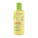 A-Derma Exomega Control leo De Duche