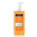 Neutrogena Visibly Clear Gel Limpeza Facial